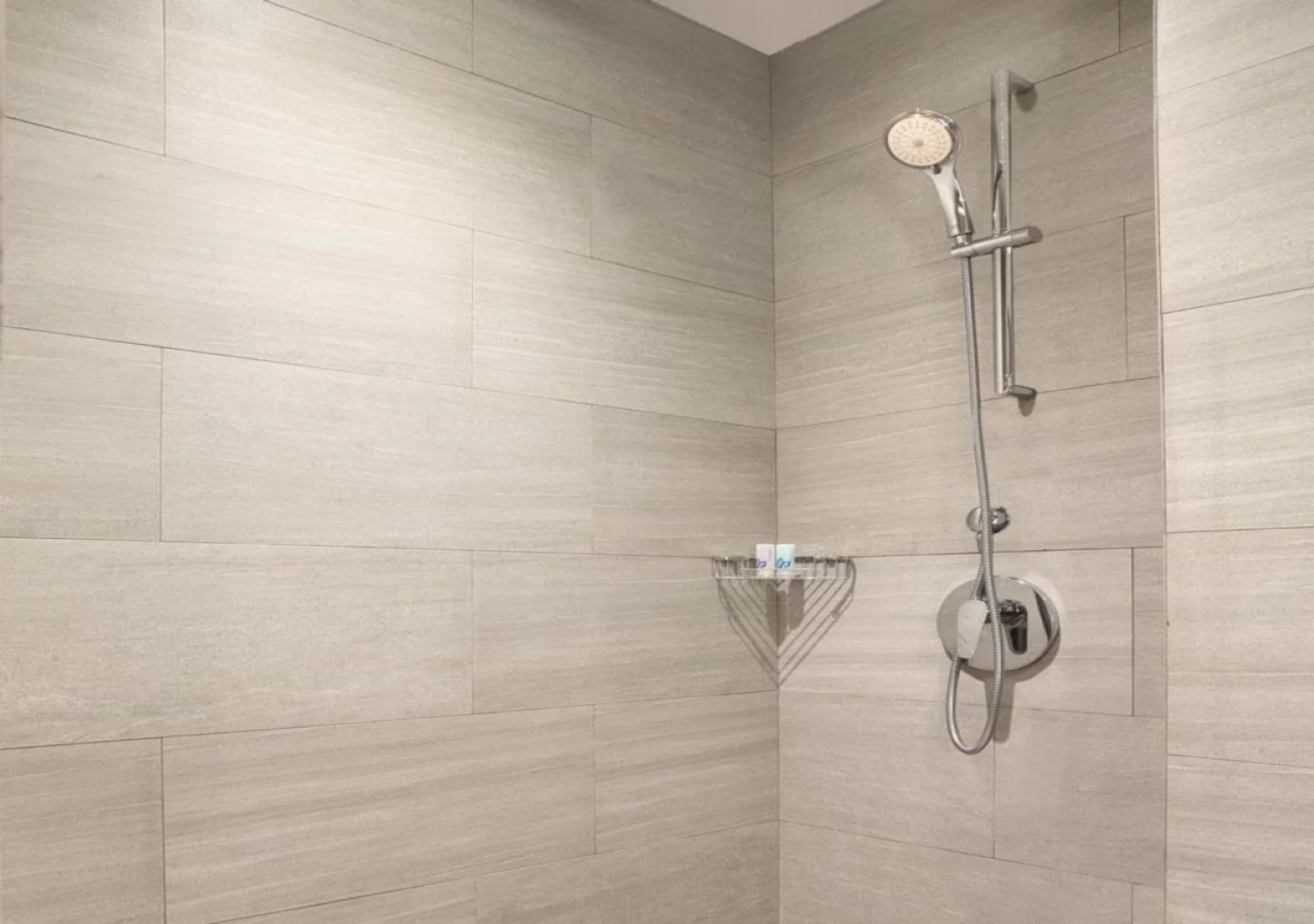 BATIQA Hotel Pekanbaru