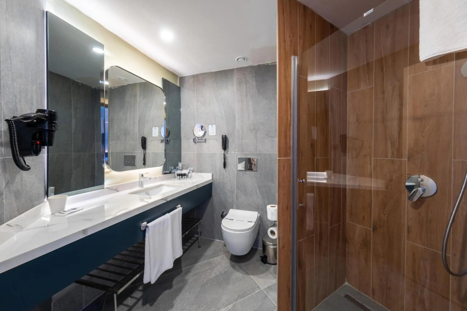 NH München Unterhaching