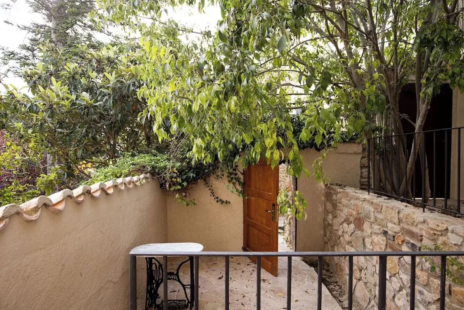 Hotel Montrubí 1771 - Slow Winery Hotel - Adults only