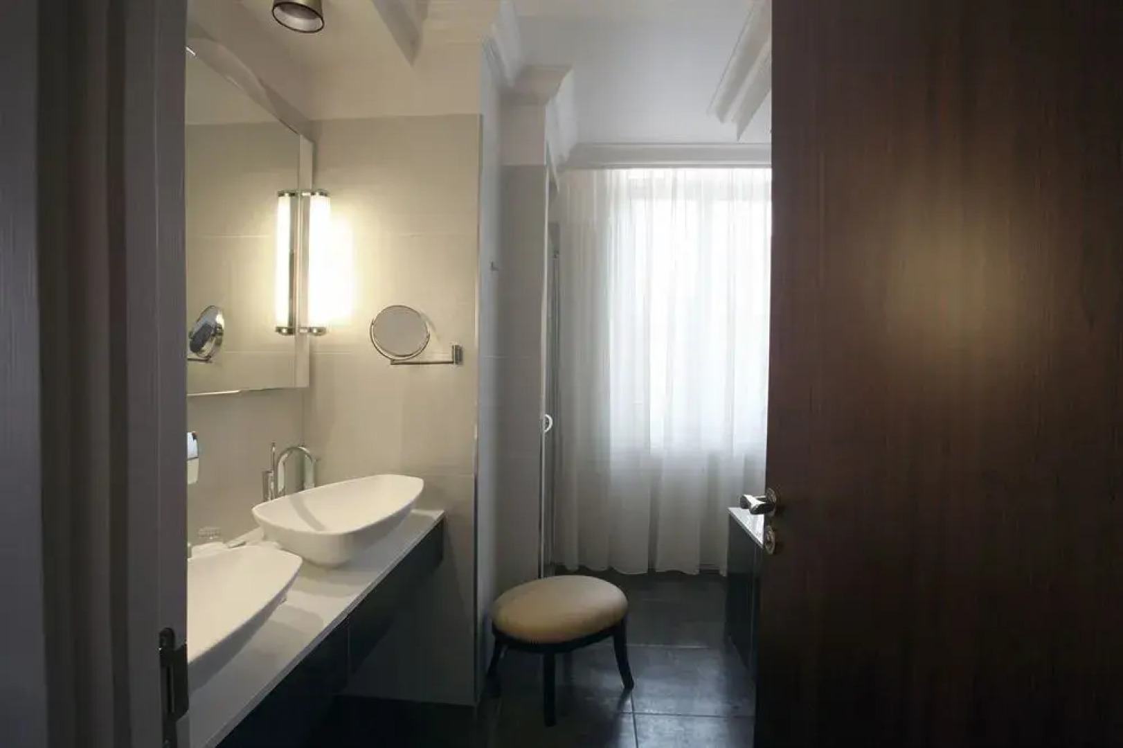 Best Western Premier Hotel Princesse Flore