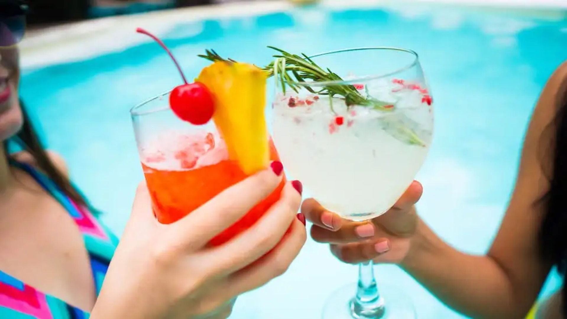 Hostal Jungle Lodge Tikal