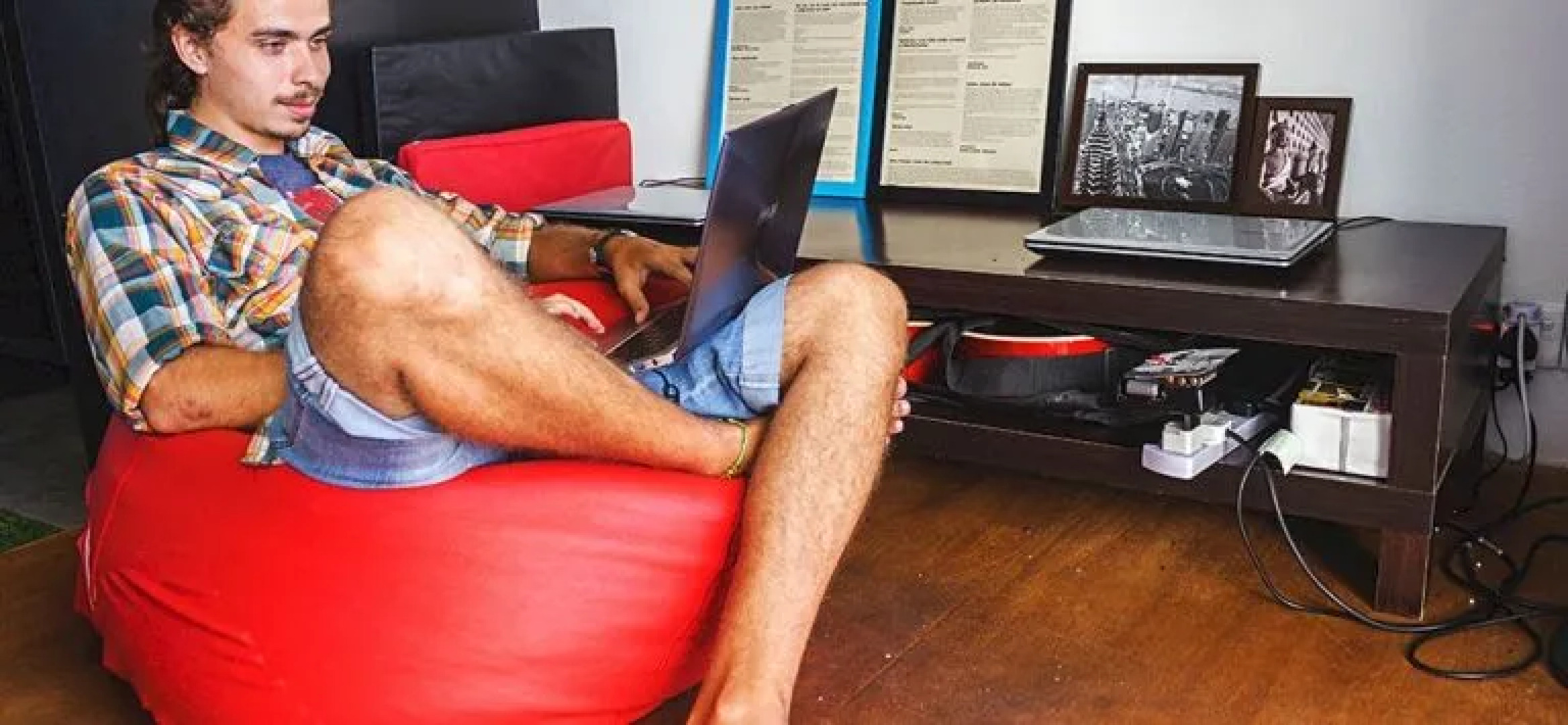 Roomies Boutique Bed & Breakfast - Hostel