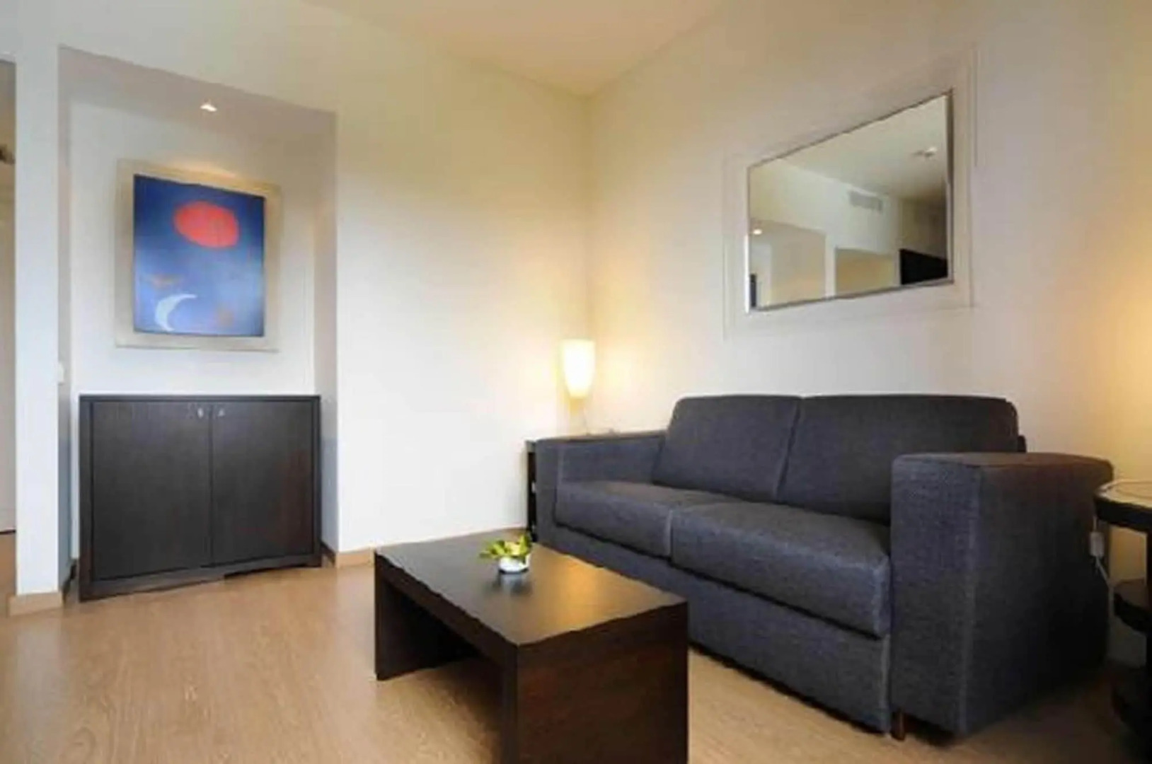 Uappala Club & Resort Lacona