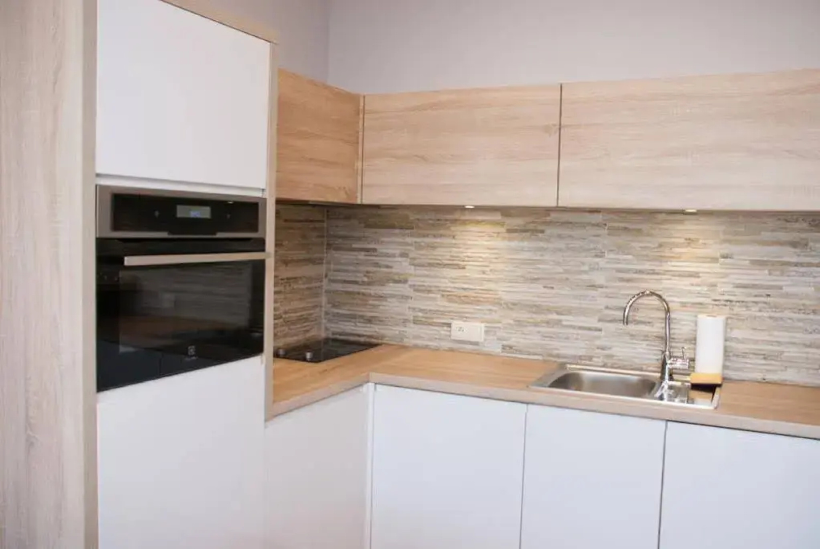 Apartamenty I.M.A. Towarowa