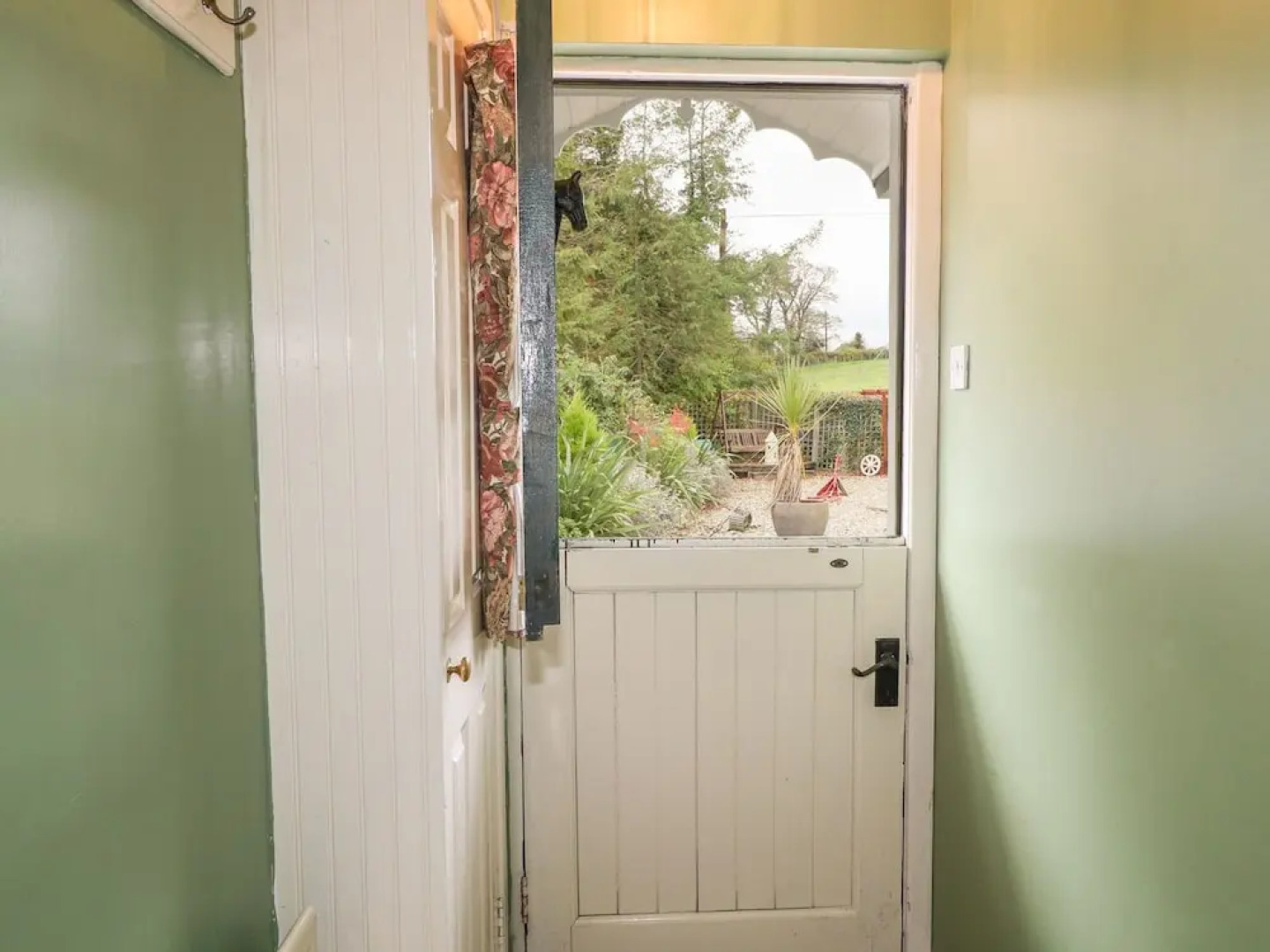 Pear Tree Cottage, Lisburn