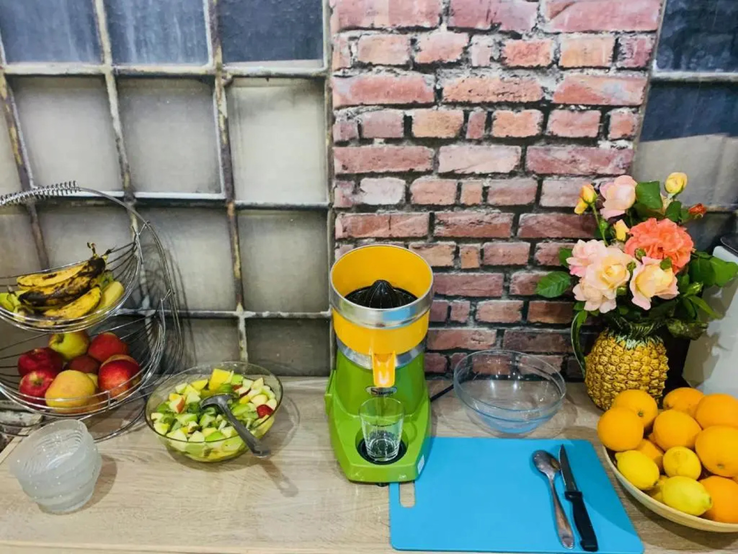 The Originals Access, Hôtel Innostar, Toulouse Sud