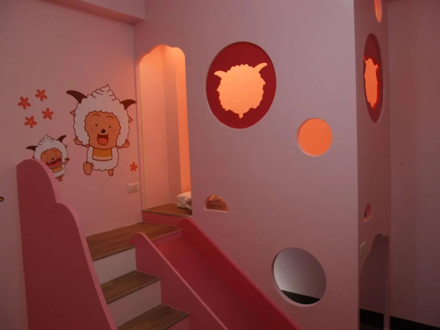 Nanjing 222 Guest House