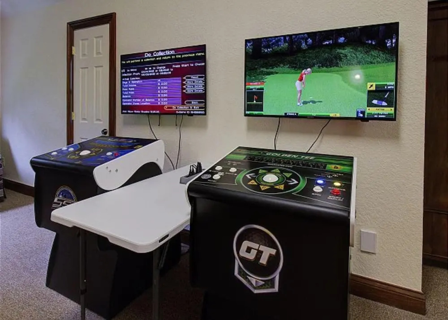 Burning Tree Ranch #656