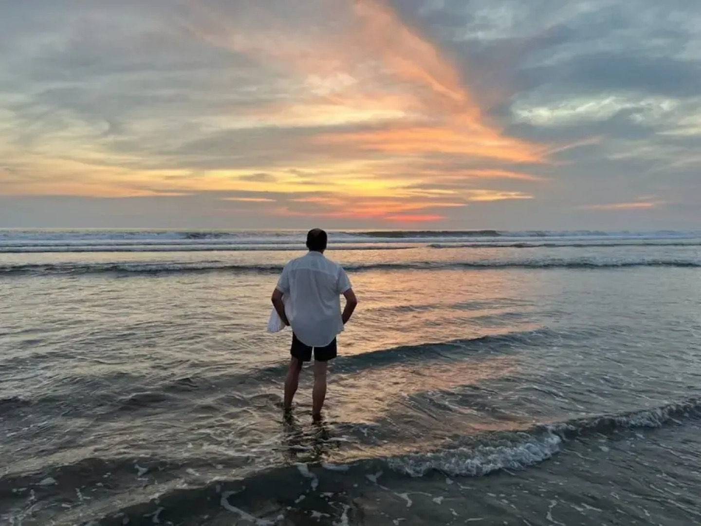 Cabañas Casa de Agua