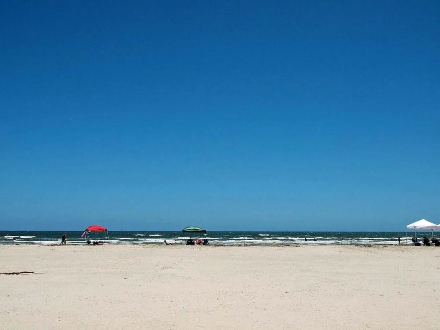 Island Retreat 56 IR56