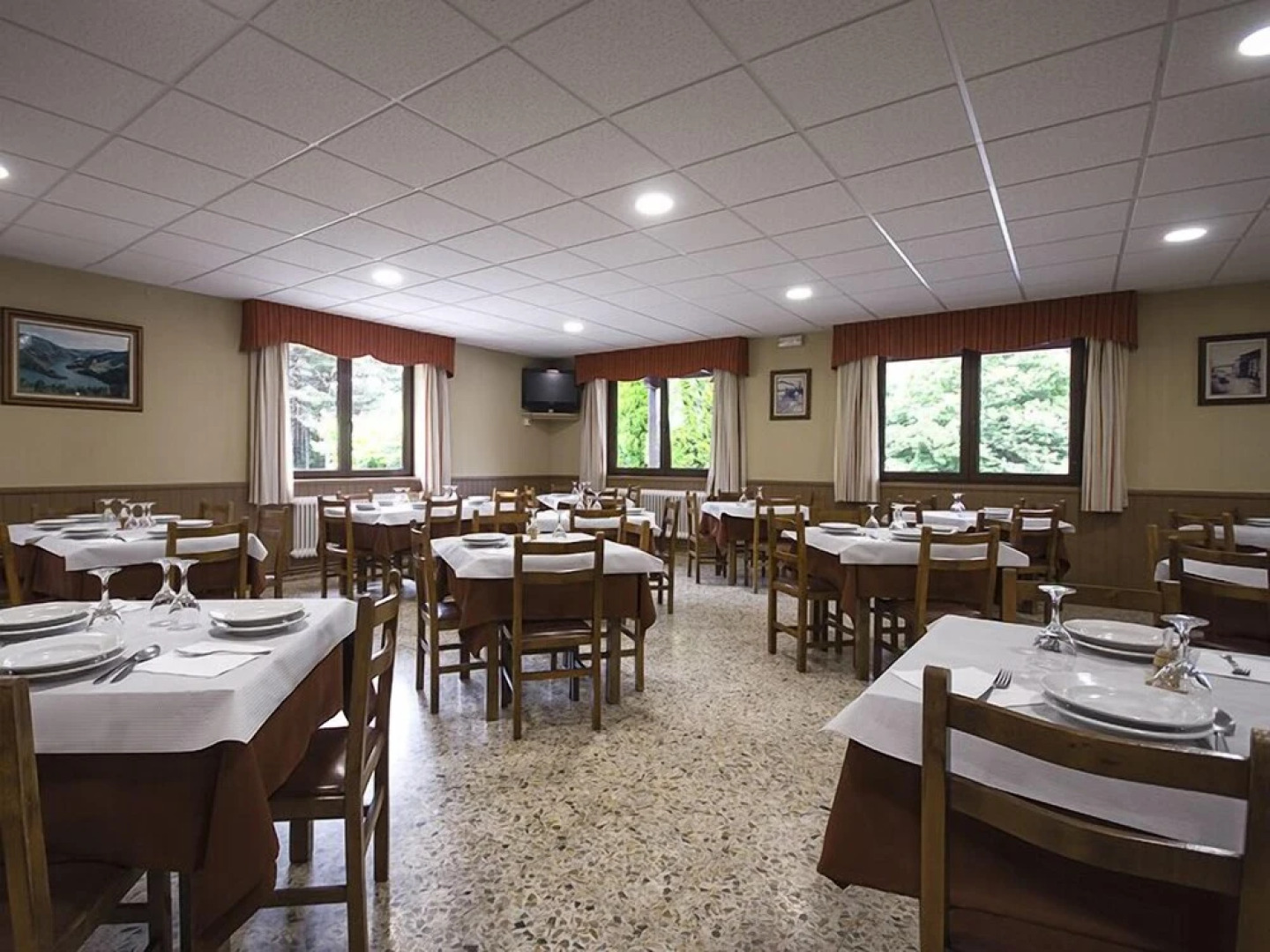 Complejo O Piñeiral