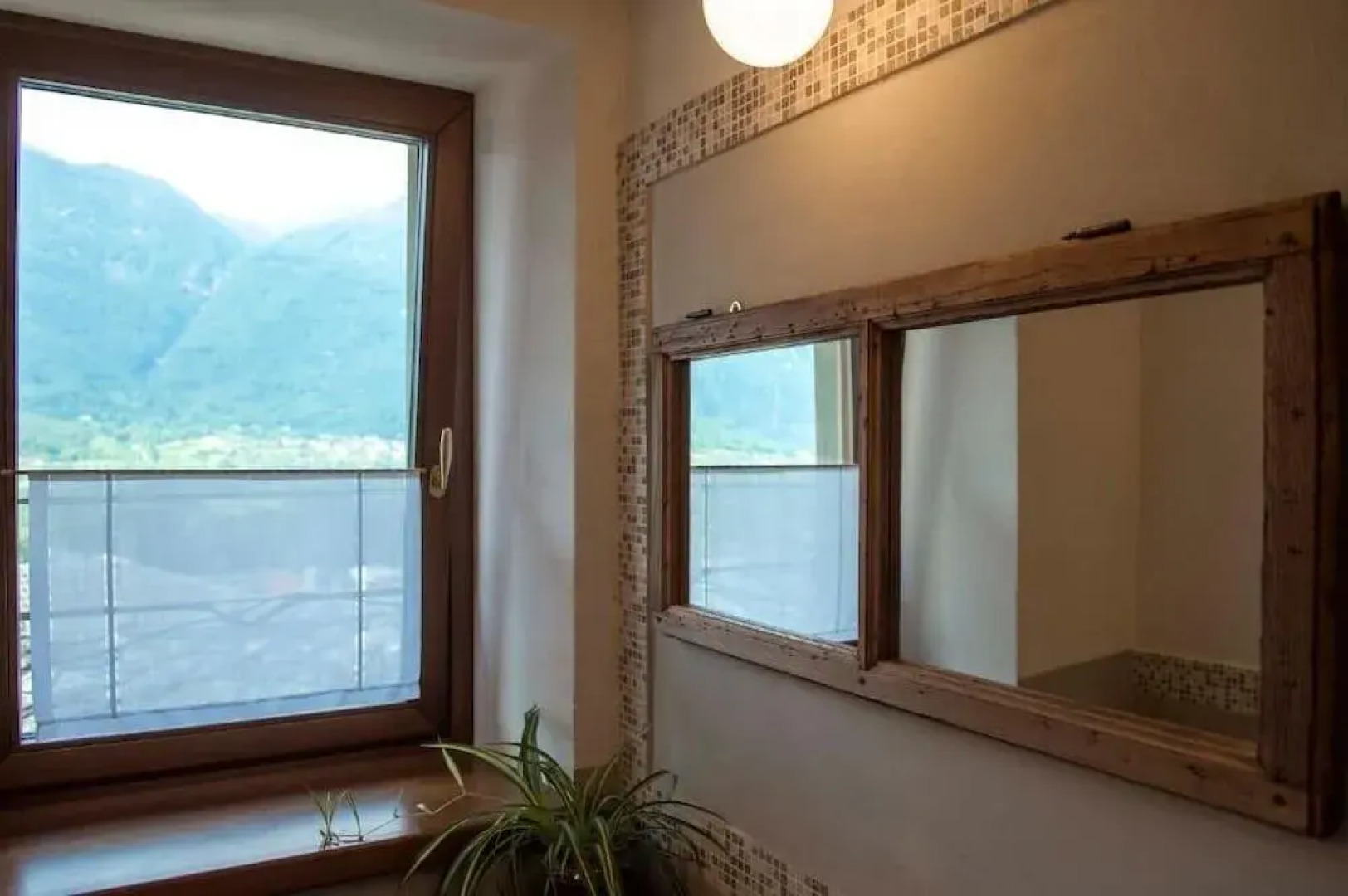 B&B Relais del brigante