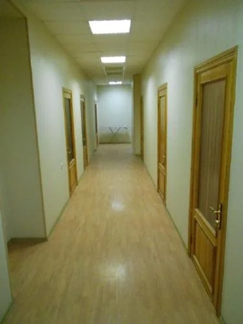 2 комнатная у моря, пляж Отрада, центр города, институт Филатова, ЖД вокзал