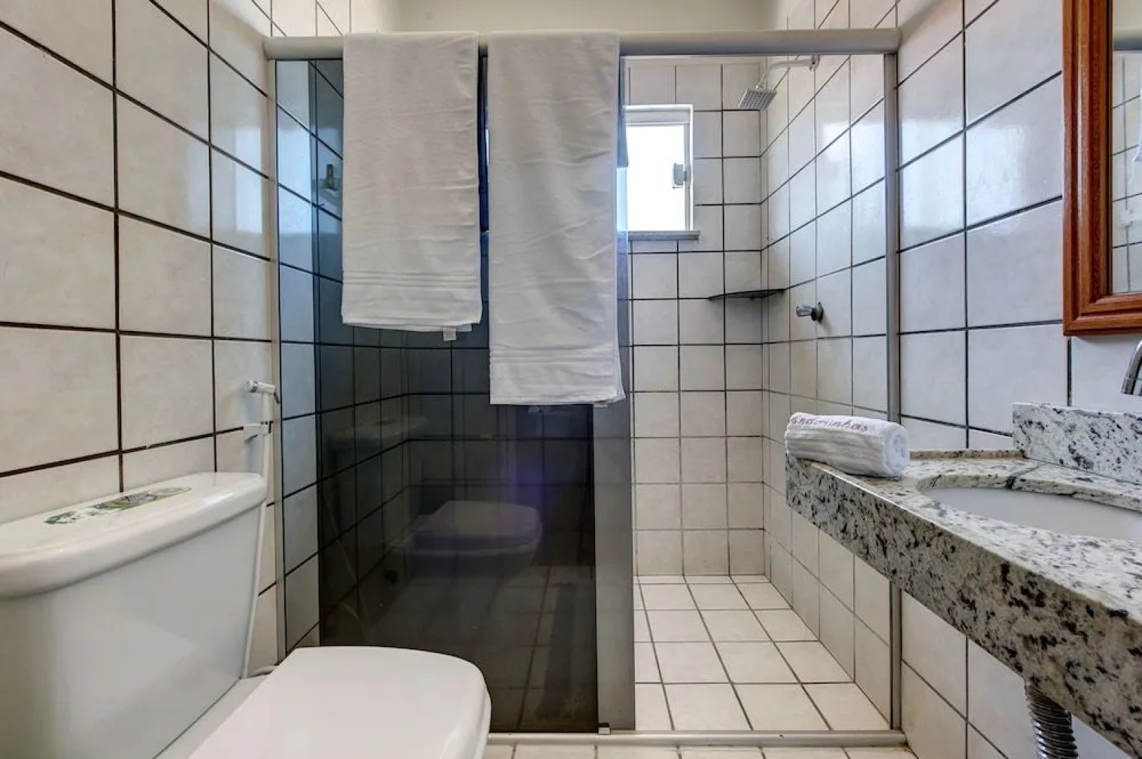 Casa com Piscina no Iguape 50m do Mar