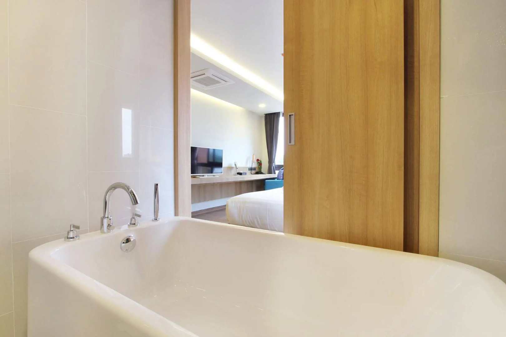 Plaai Prime Hotel Rayong