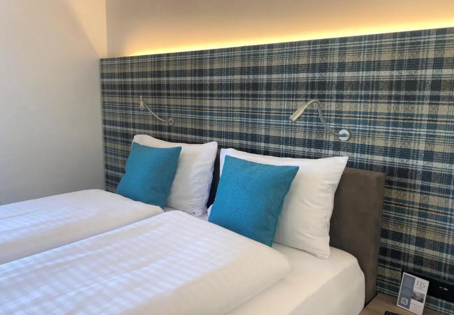 Hotel Schweizerhof Wetzikon