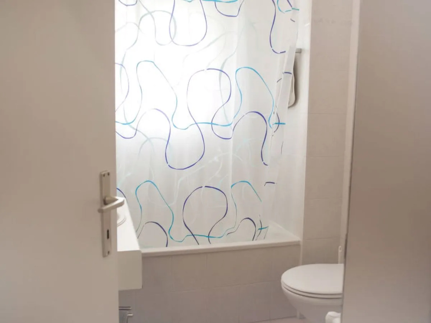 Apartment Caslago Caslano 34913