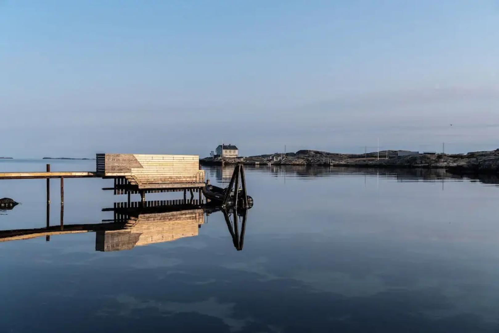 Marstrands Kurhotell