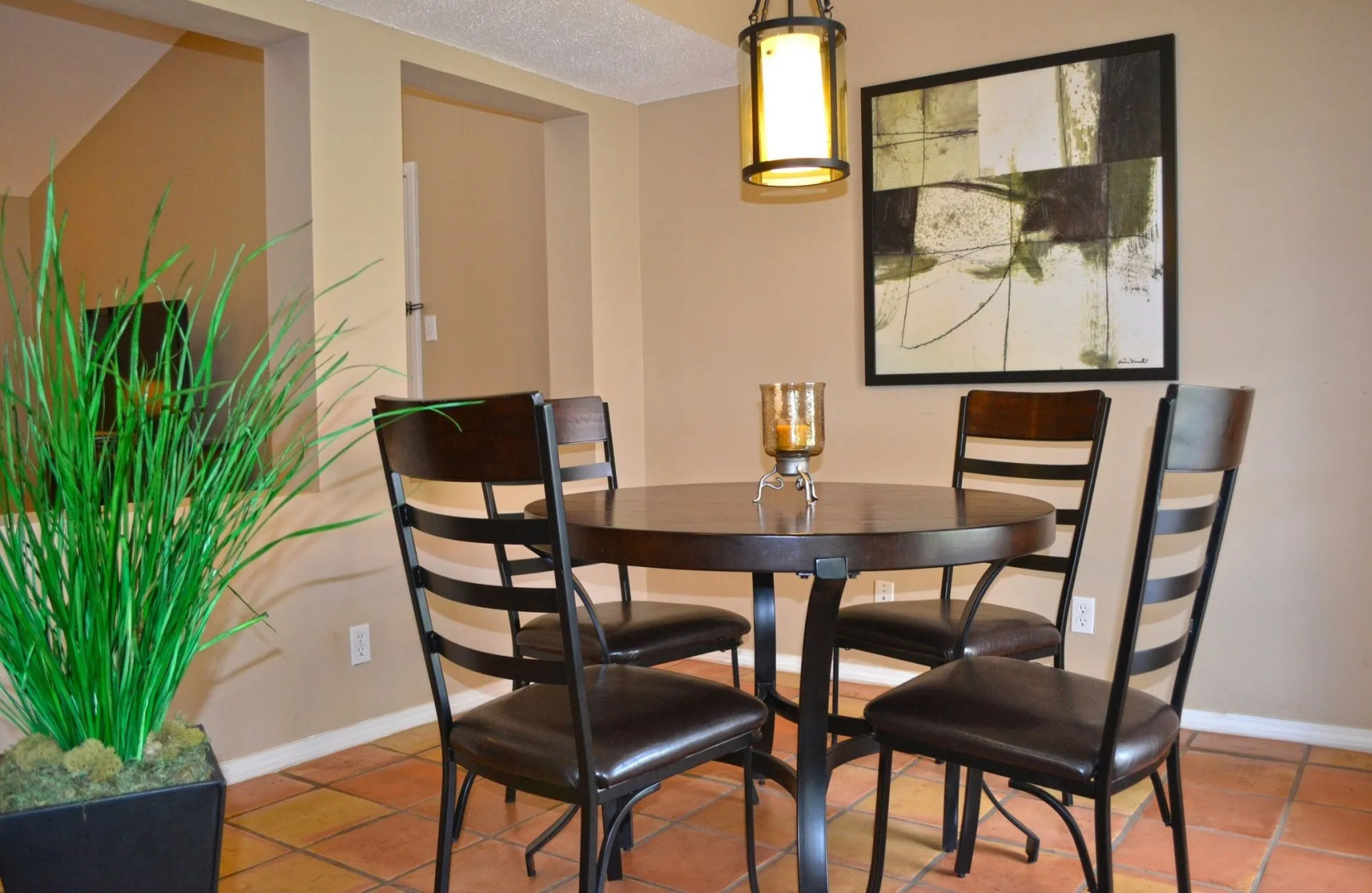 Rancho Viejo Resort and Country Club