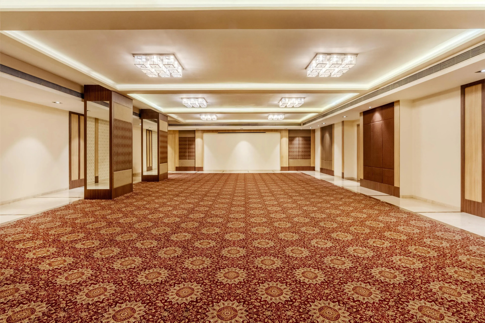 Country Inn & Suites by Radisson, Navi Mumbai