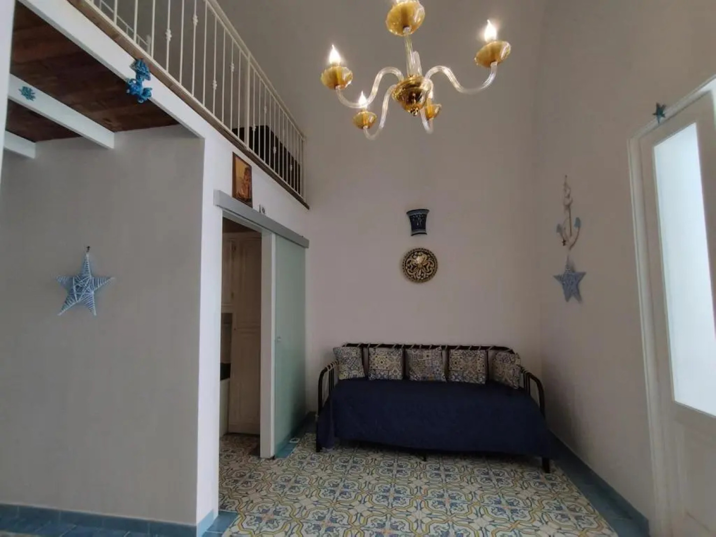 Residenza Stella di Marina