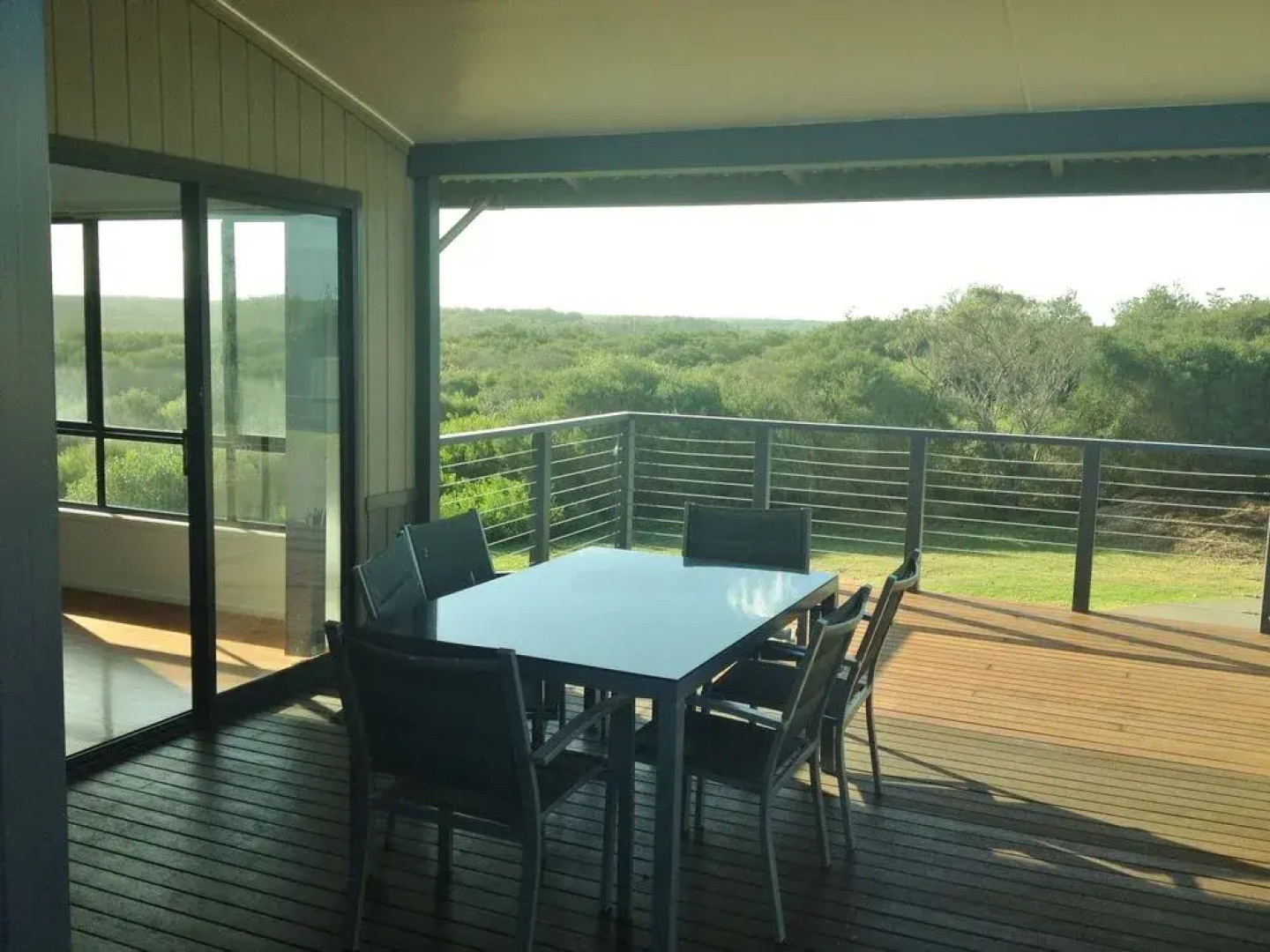 Diamond Beach Resort