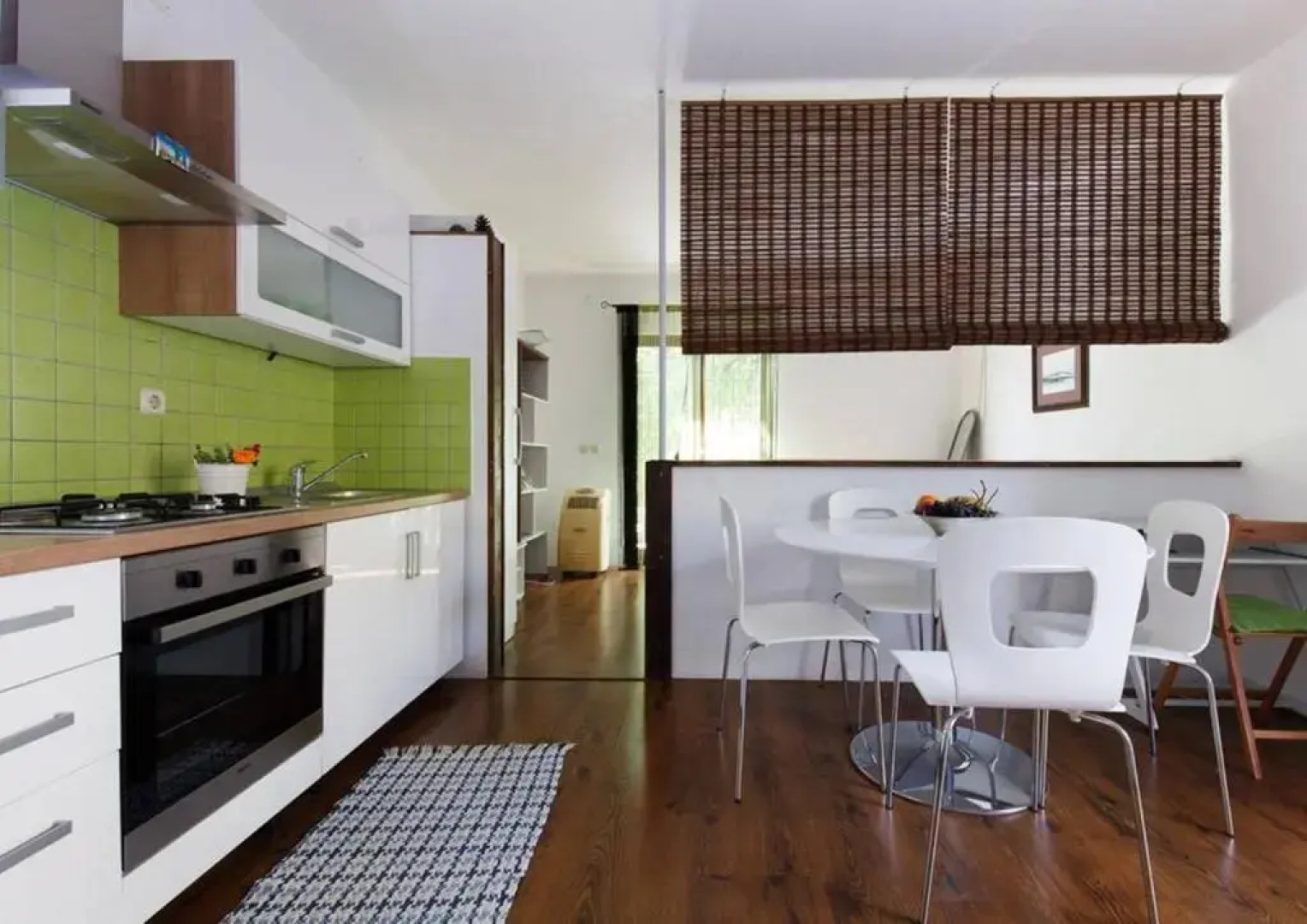 Great Family Apartments