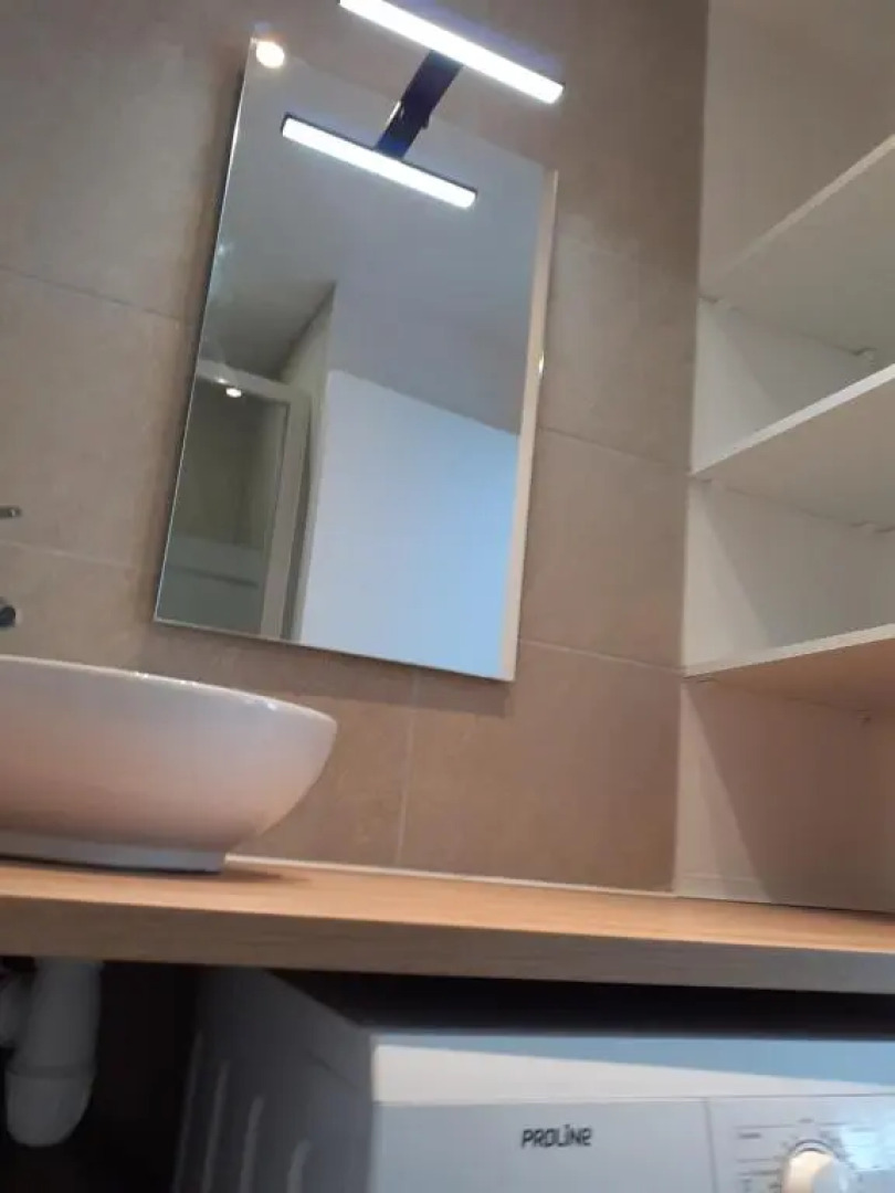 Kalee Appartement T2