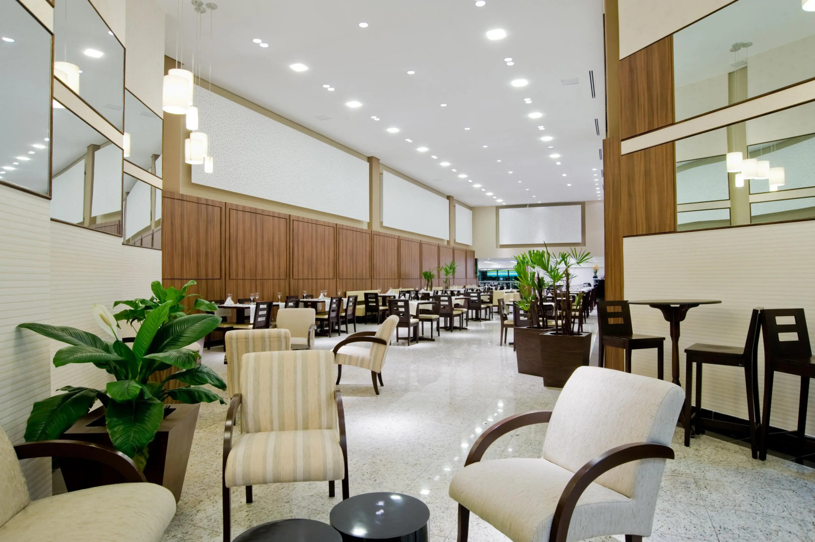 Firenze Business Hotel
