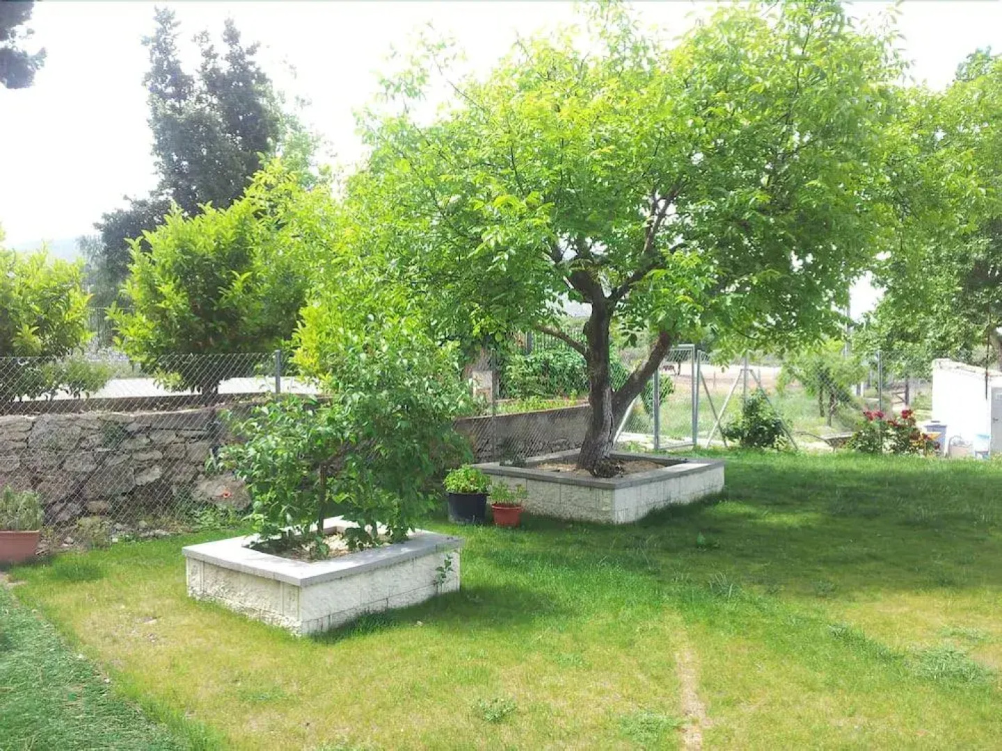 Hotel Rural Castillo De Biar