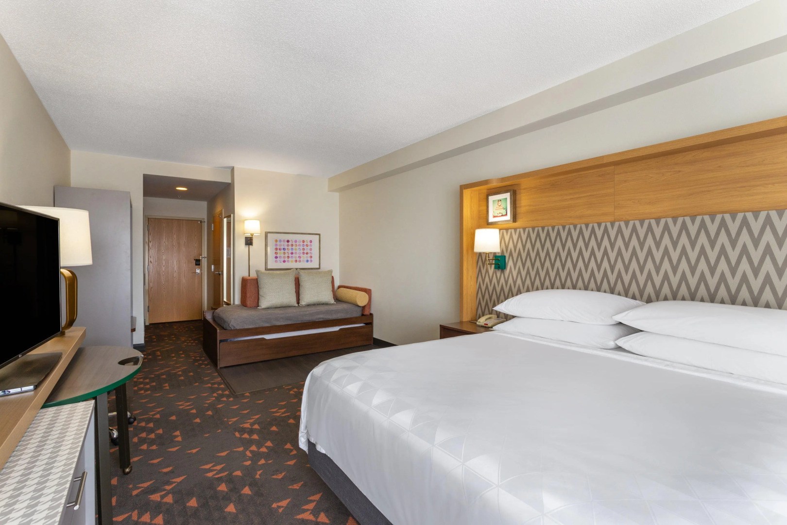 Holiday Inn Winter Haven by IHG