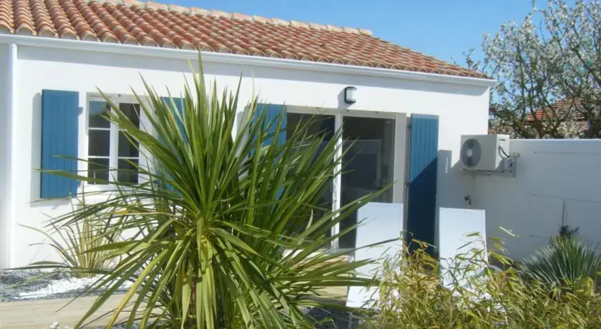 Les Bigorneaux