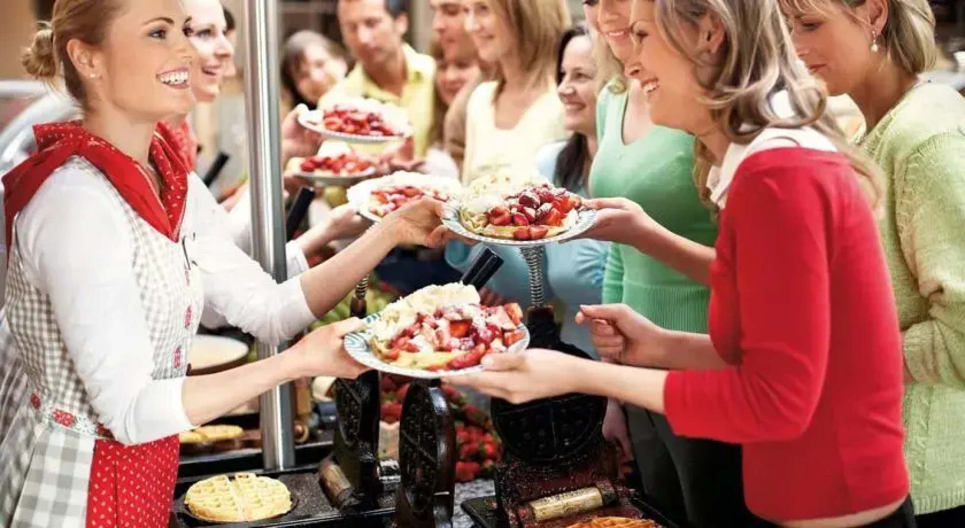 Landzeit Loipersdorf