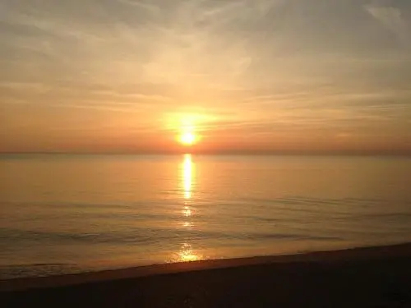 Центр Отдыха Сален