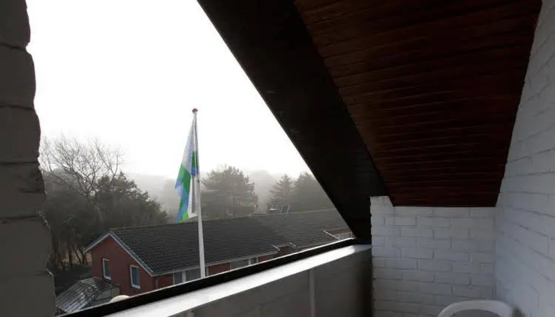 Vitalhotel Weiße Düne