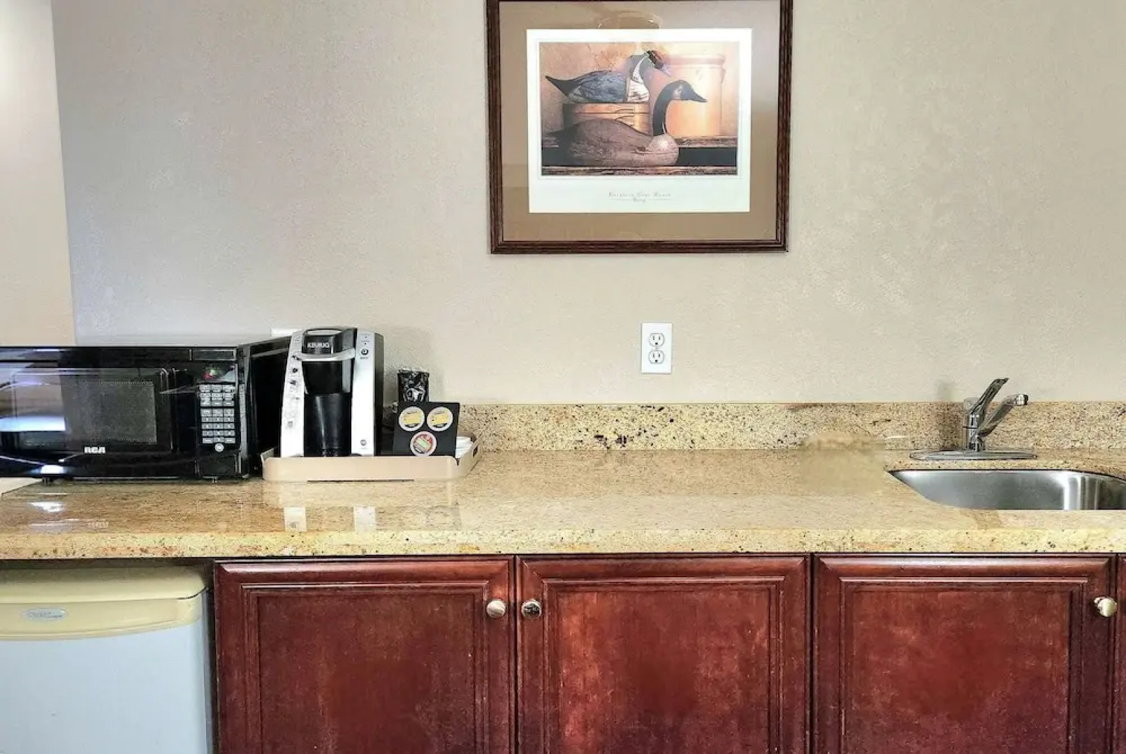 Super 8 Portage La Prairie MB