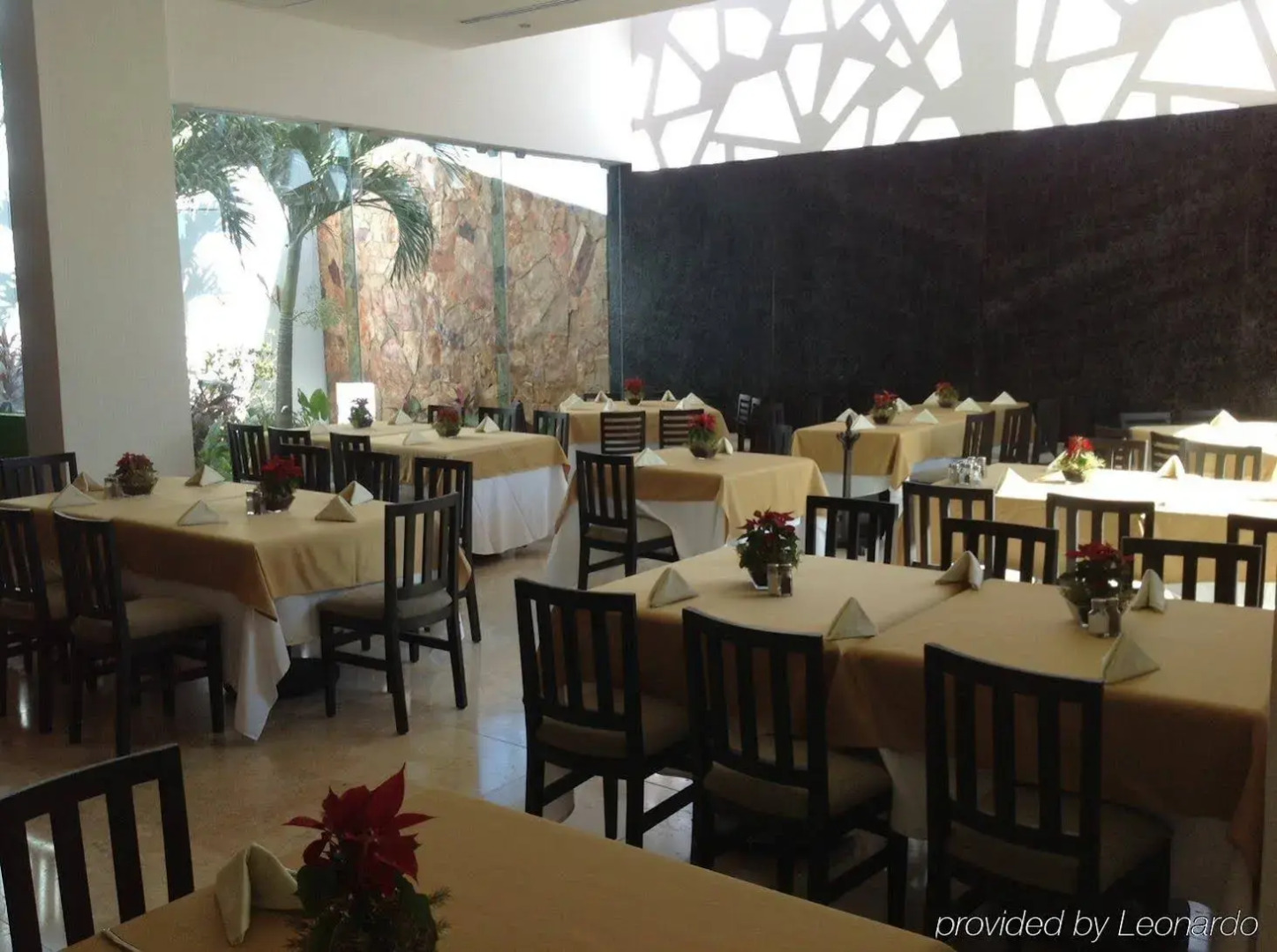 Holiday Inn Campeche by IHG