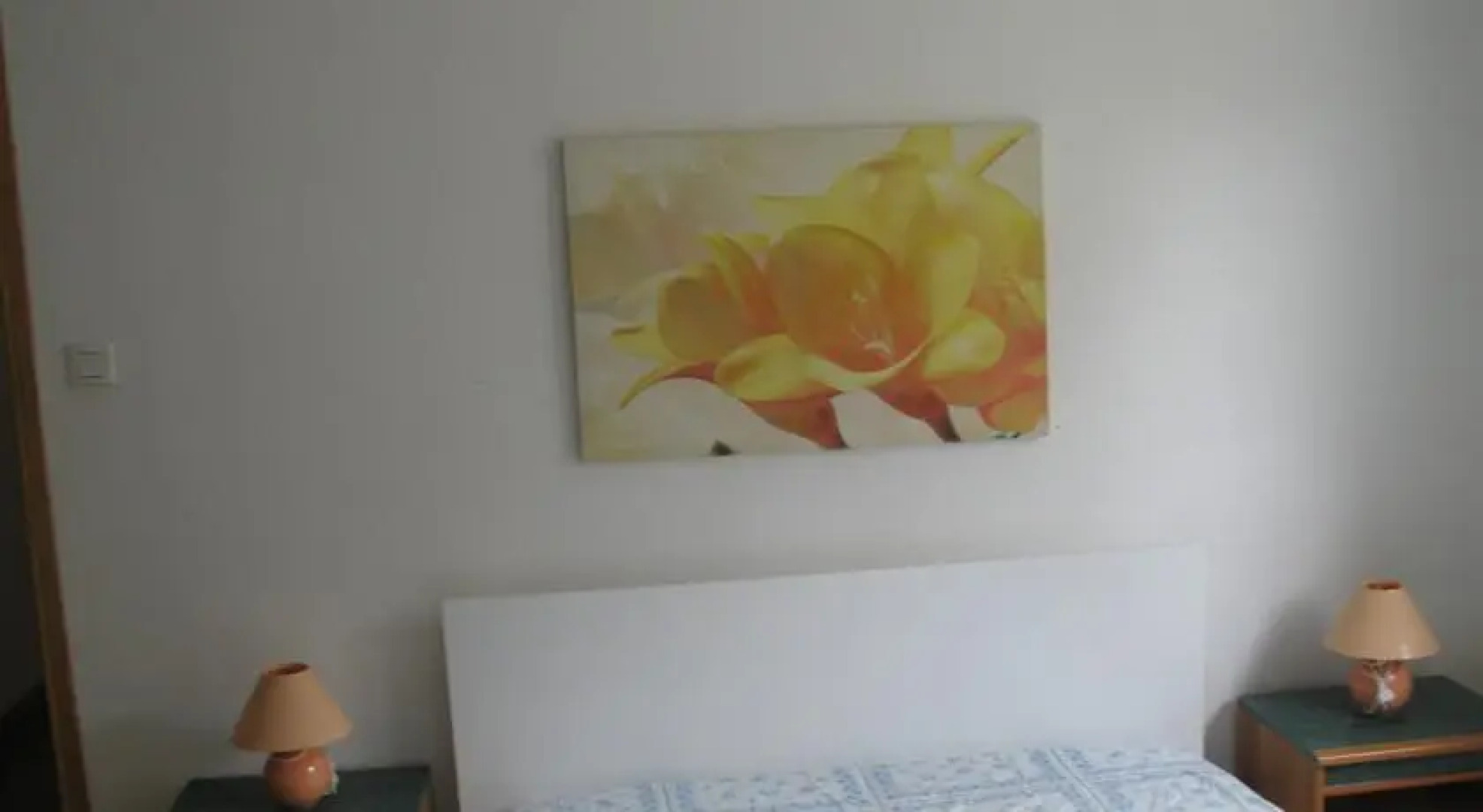 Gîte Tout Confort 6 personnes