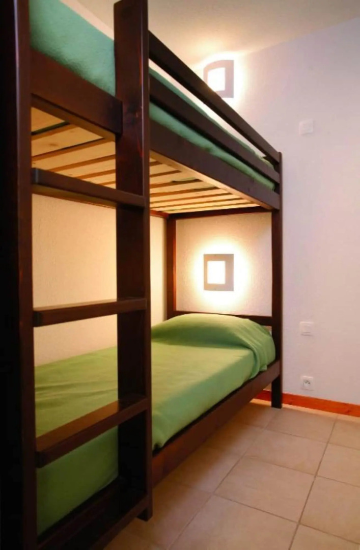 Résidence Les Allées du Green