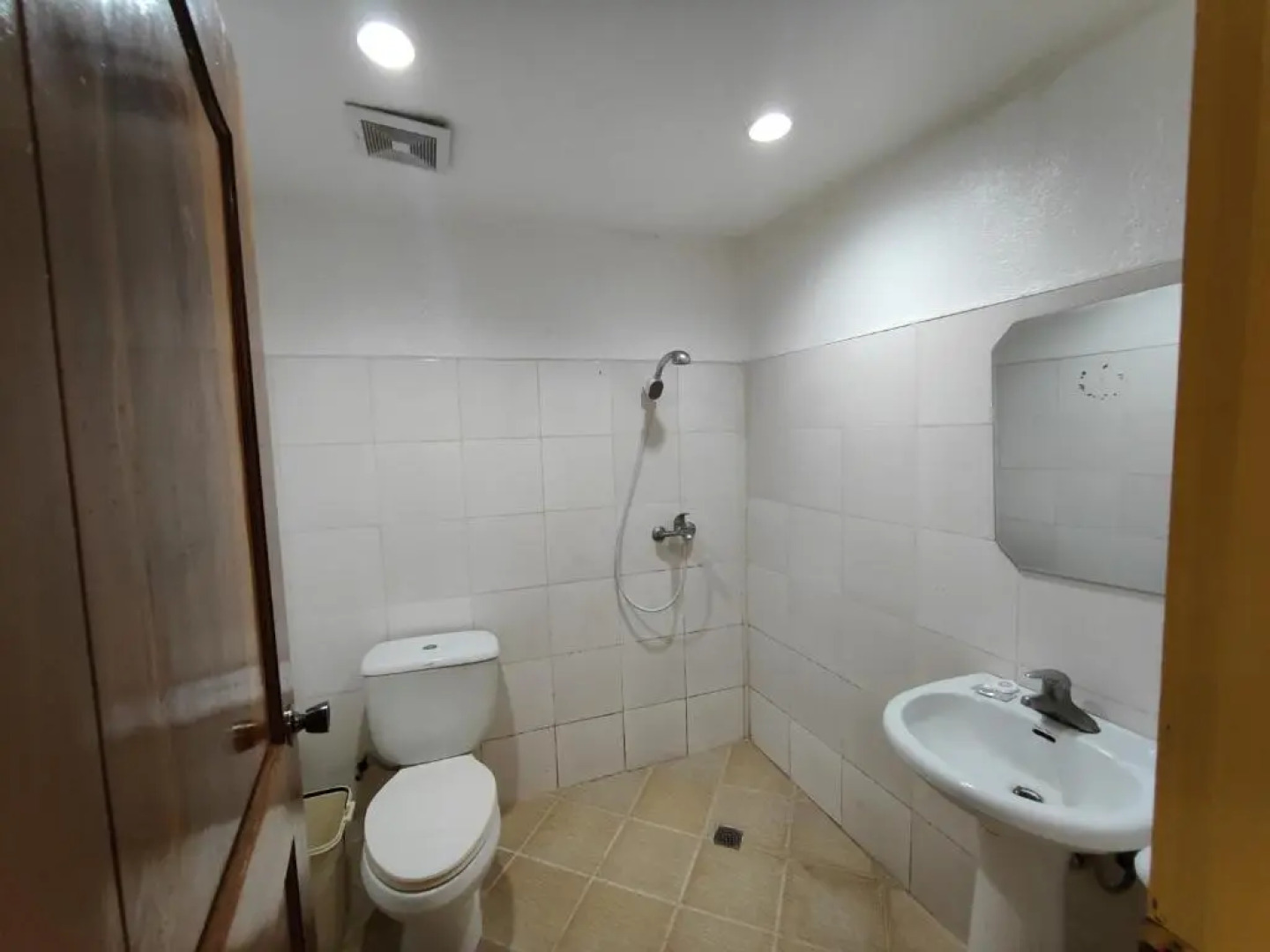 Ocean Bay Beach Resort