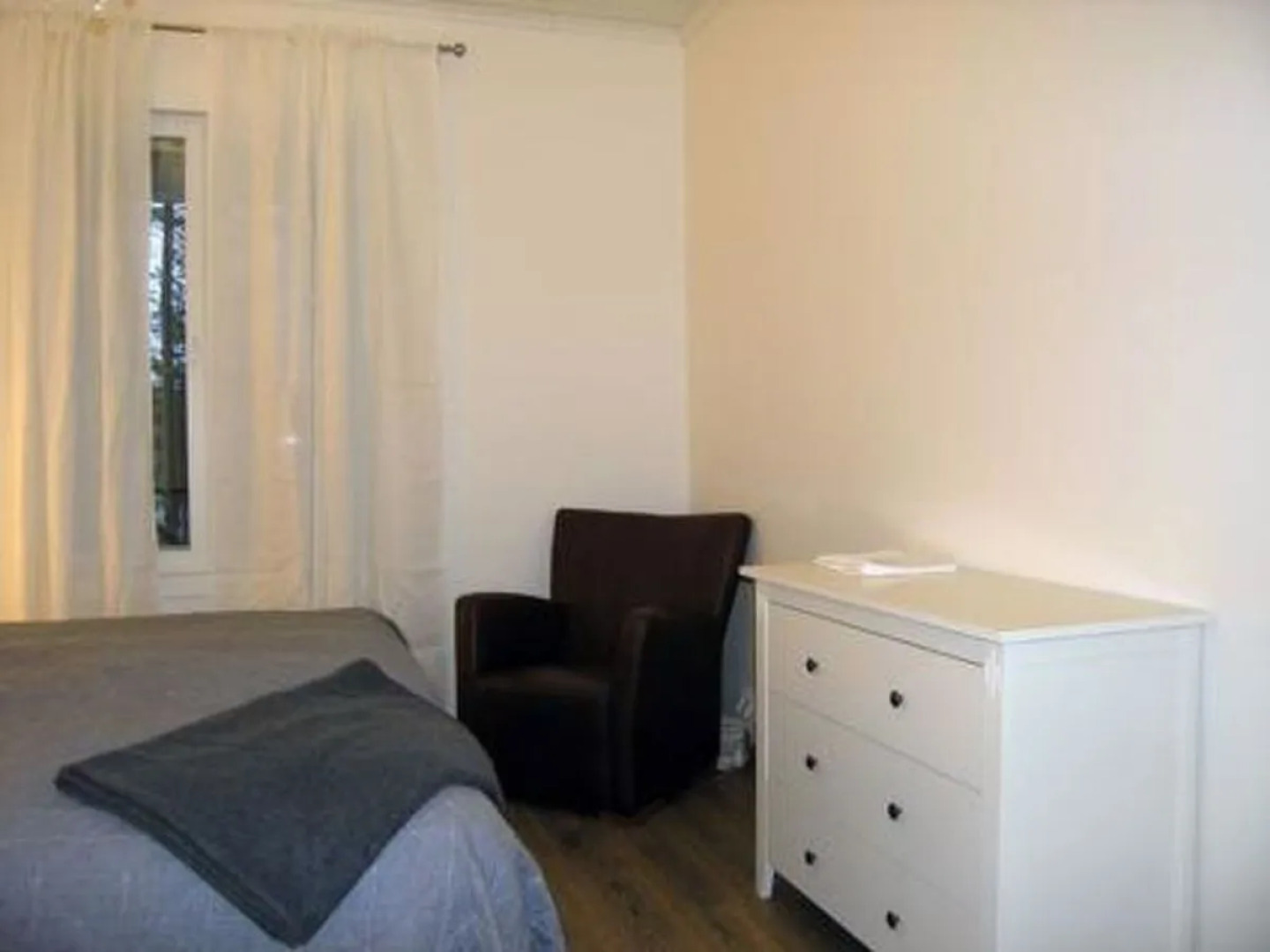 Holiday Home Ylä-hannala