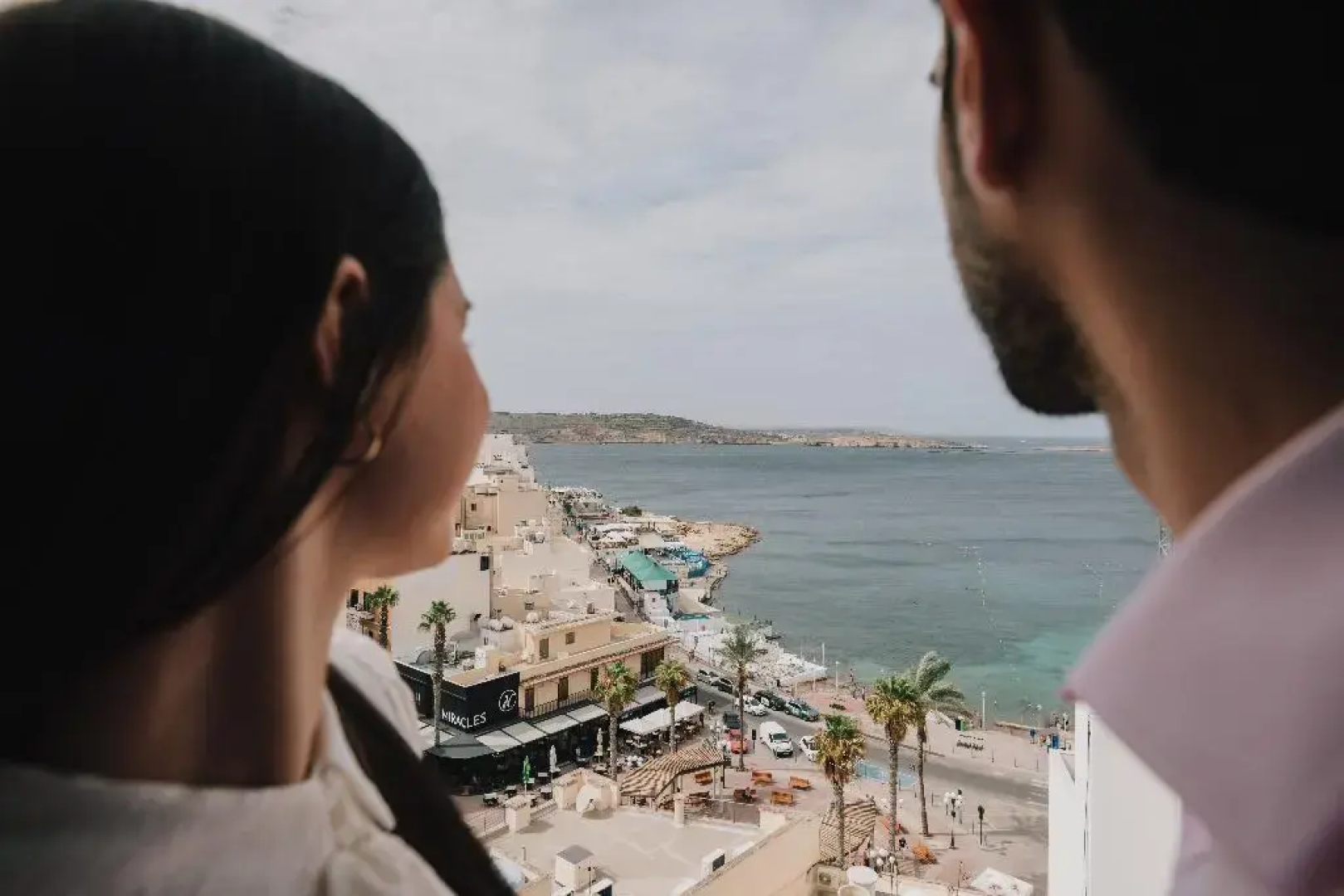 Ibis Styles St. Paul's Bay Malta