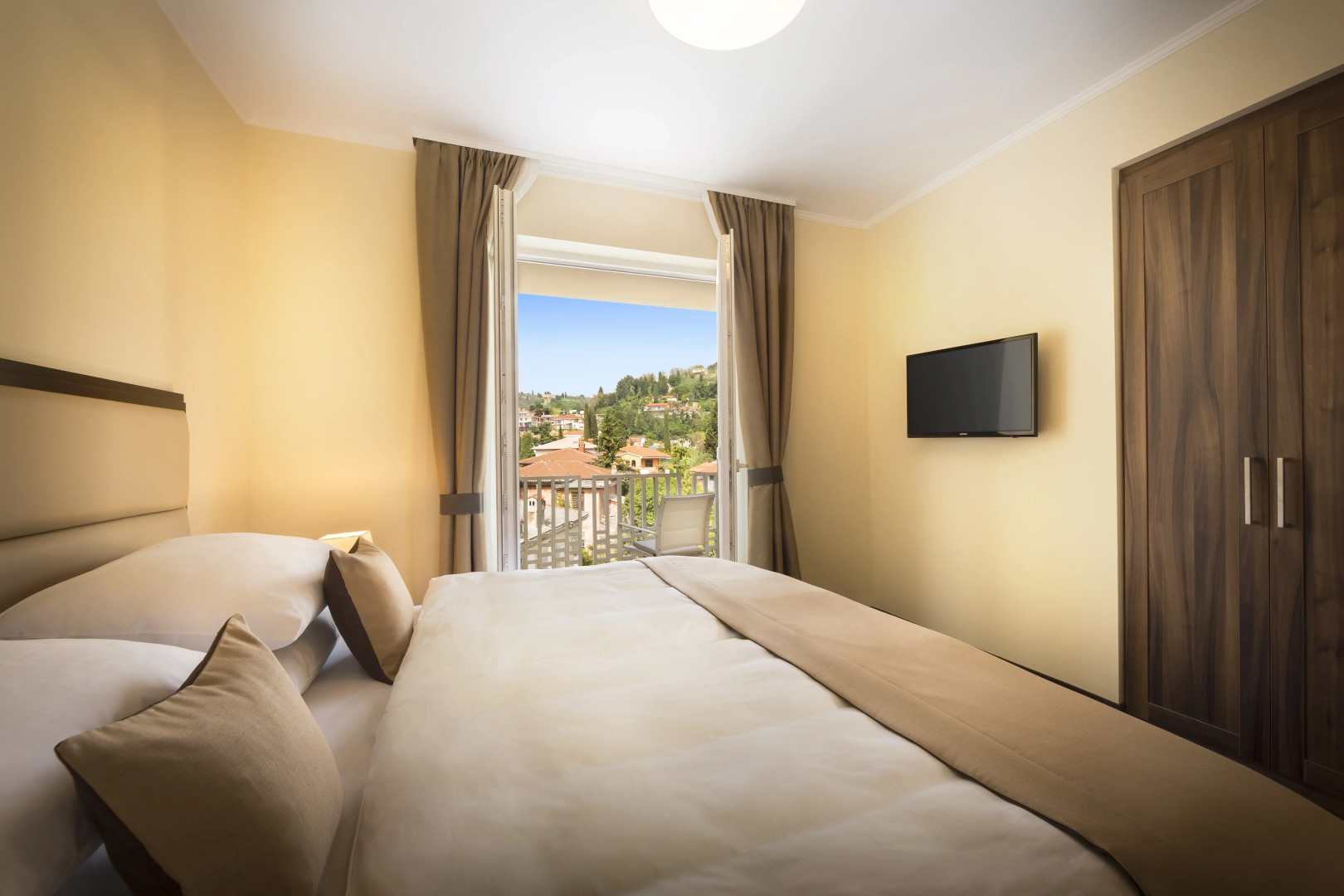 Remisens Premium Casa Rosa Annexe