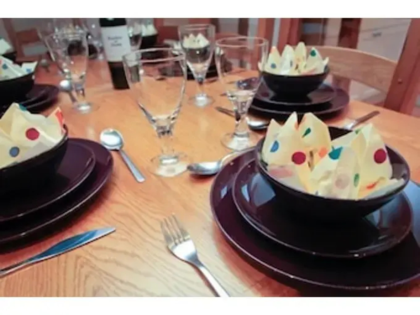 Braunton IVY Barn 3 Bedrooms