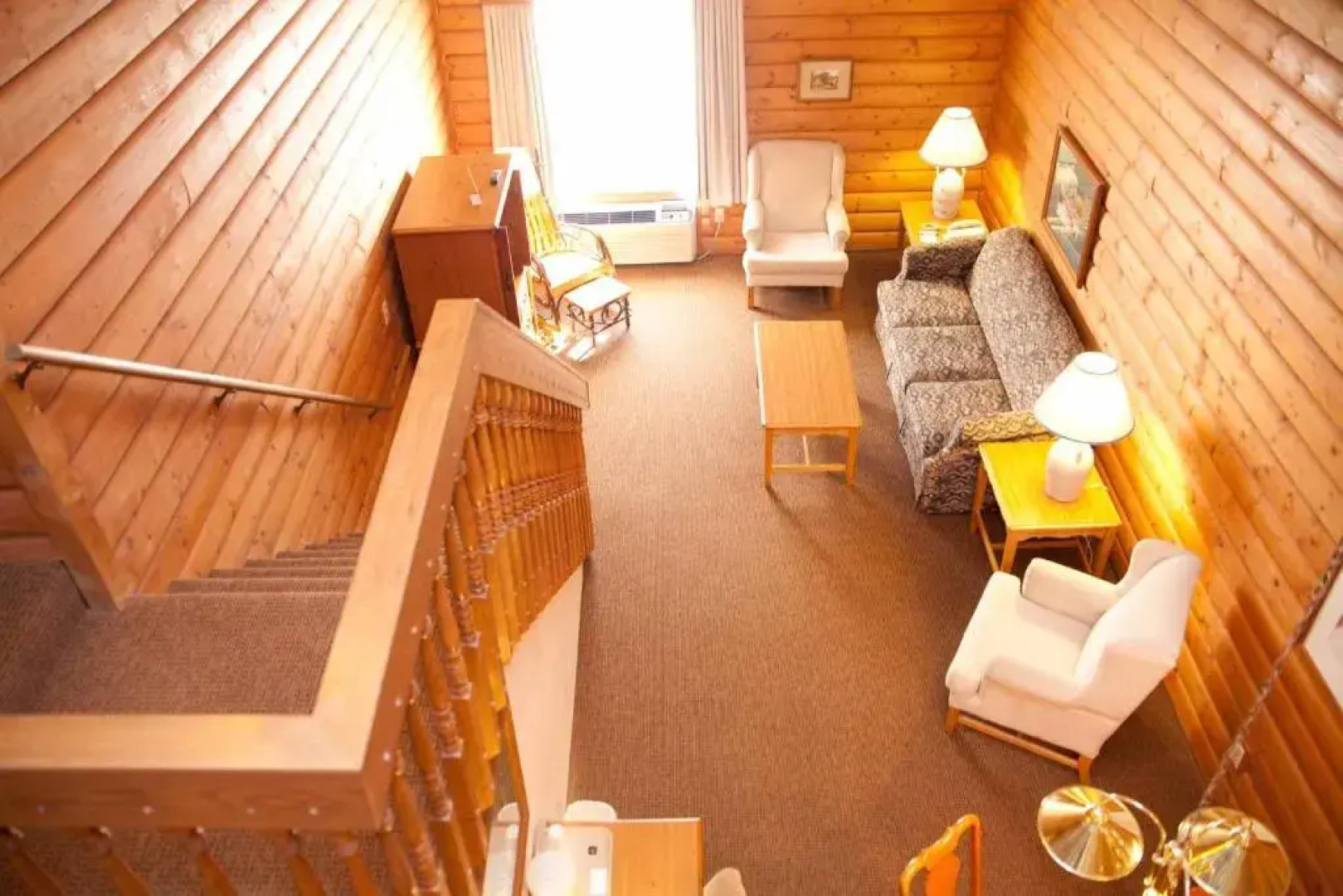 Baymont Inn & Suites Mequon Milwaukee Area