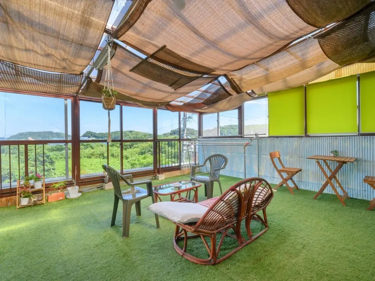 Tabist Kosai Hamanako no Yado