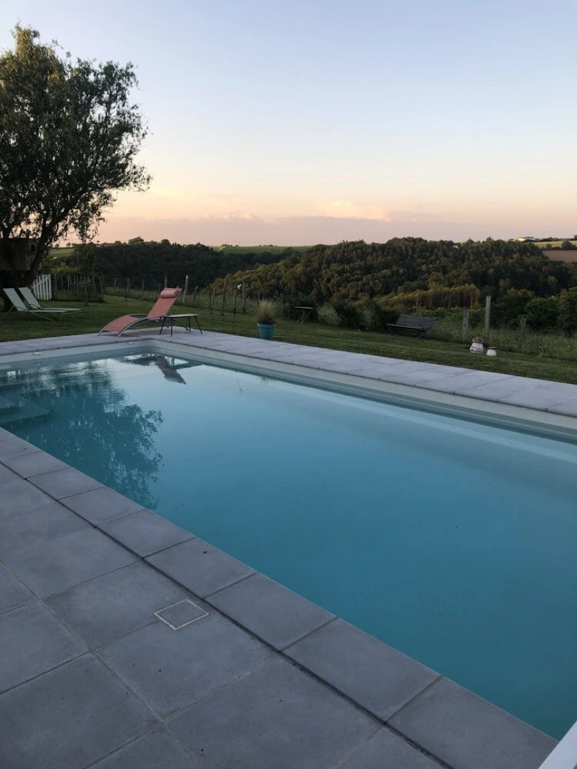 La Placette Albigeoise