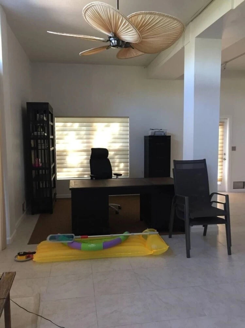 Bonita Vista- $800 Off The The Month Of March 3 Bedroom Home