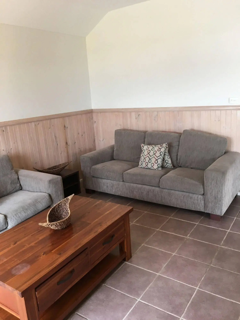 Kiama Harbour Cabins