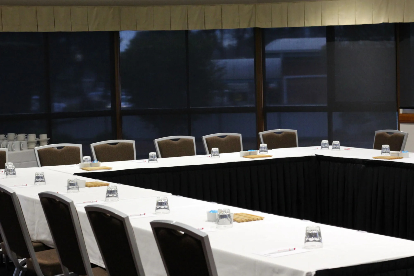 Julie-Anna Inn, Bendigo